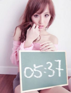 布莱尔女巫
