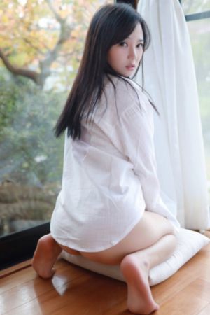 五十玫瑰