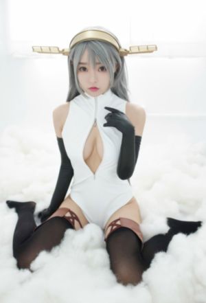 乌龙英雄