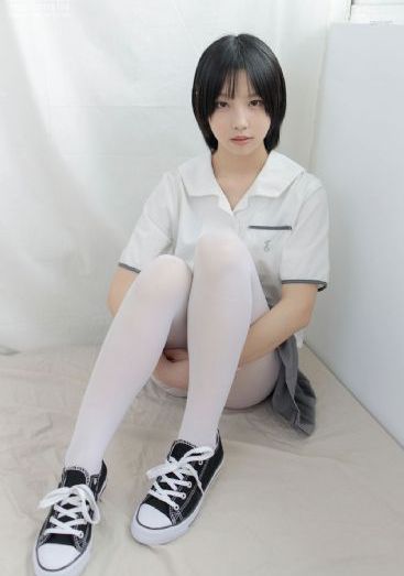 深圳在路上