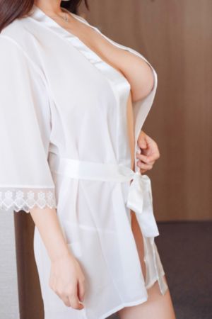 满足[第二季]