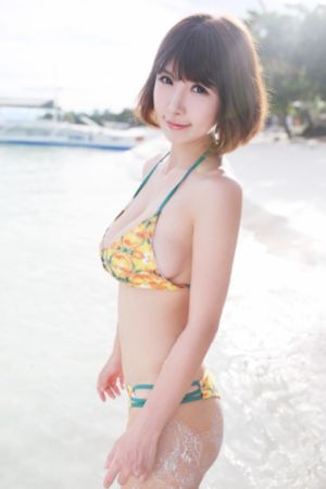 大闹天竺