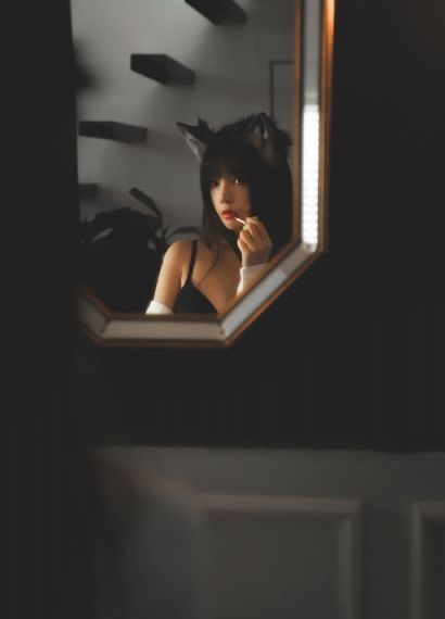 爱的旅馆ラブホテル