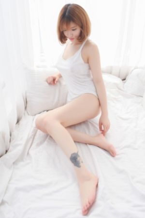 那年此时