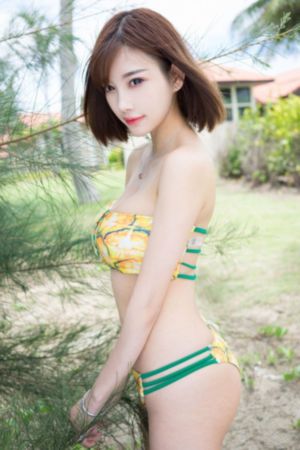 贼偷贼