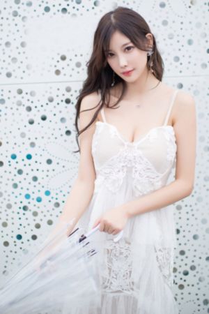 左右