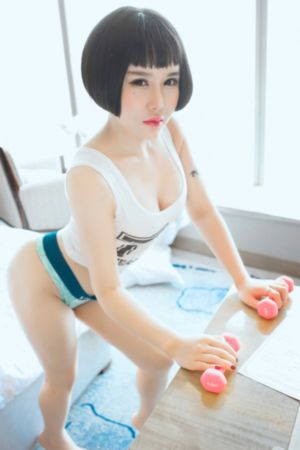 青年维兰德[第二季全]