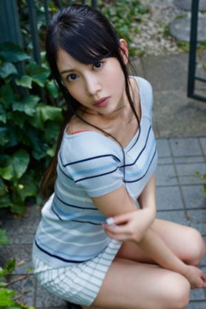 望日莲