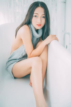 公子娇