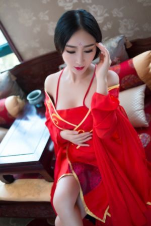 蜘蛛丛林