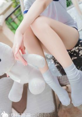 春泥