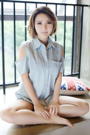 淘金王