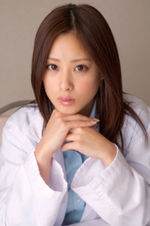风雨里程
