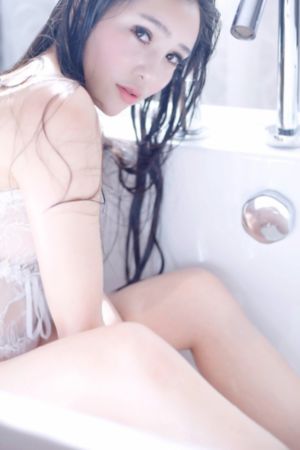 飞来艳福