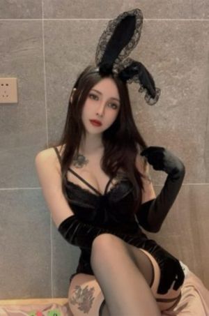 红场飞龙