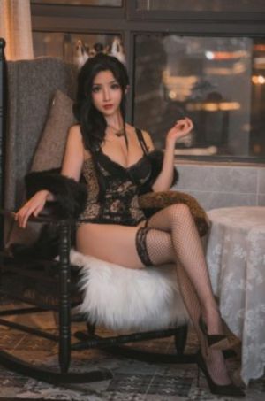 江南京华梦