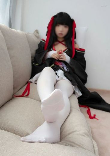 纽约两日情