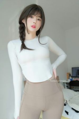 人类清除计划1-5合集