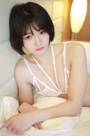 我的童年