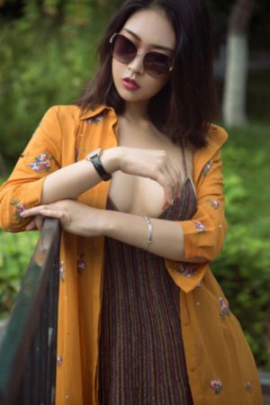 欲念游戏