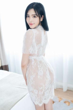 妻子的新世界