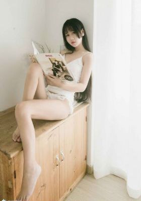 移魂俱乐部