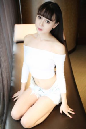 妖夜慌踪