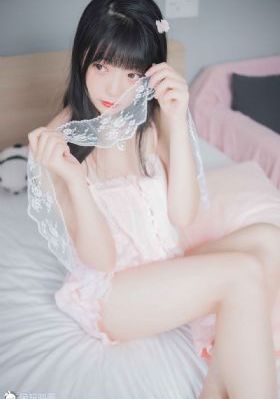 最美丽的事物