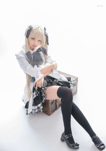 深井食堂之我是富二代