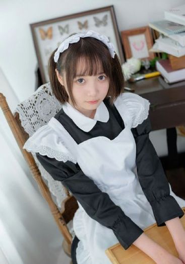 深林抢案