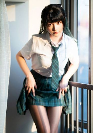 小花