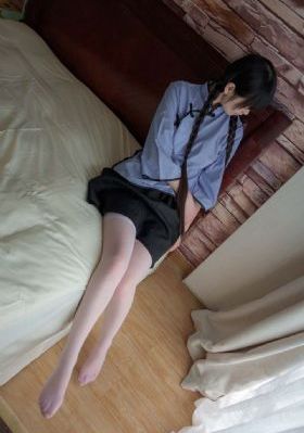 这辈子再也不会做的事