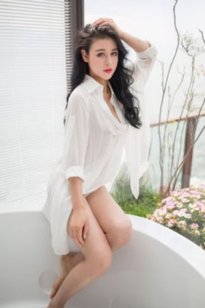 就是这样