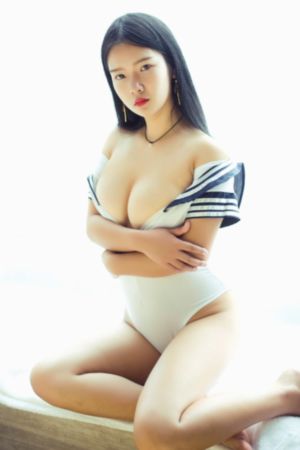 间谍家族