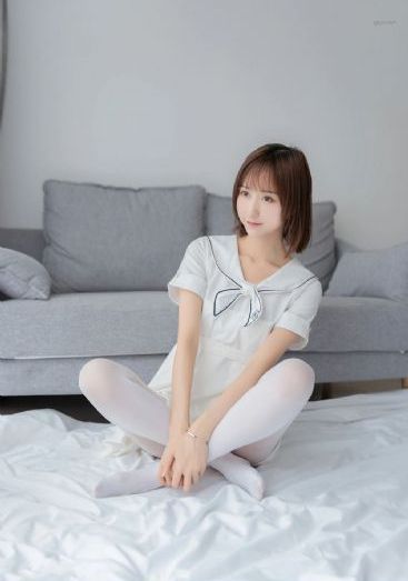 本X
