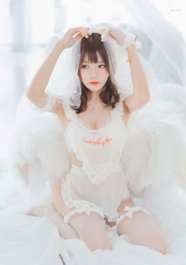 小题大做