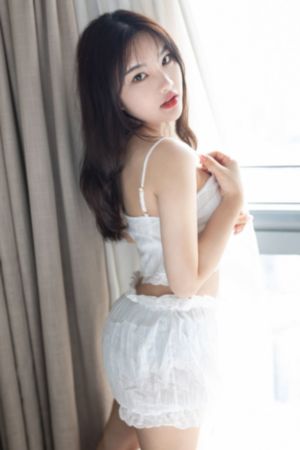 毒刺