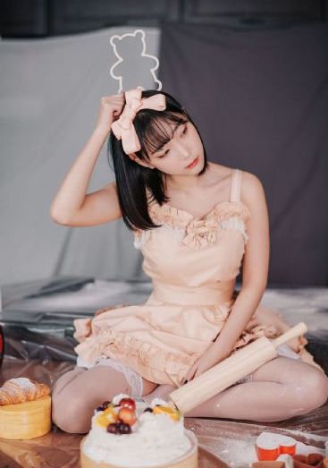 特殊案件专案组TEN2