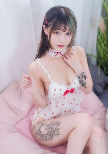 穆勒老师必须离开