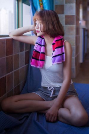 SPEC：结前篇