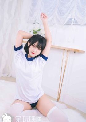 匹夫