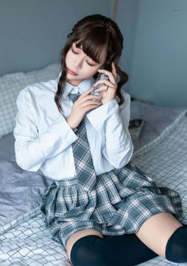 拉尔复仇记