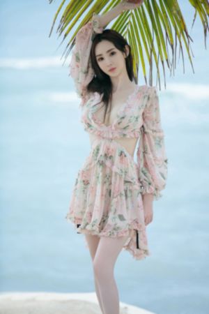 胡同里的阳光