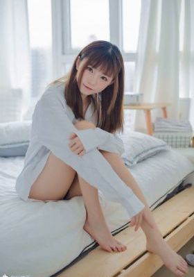 神经枪