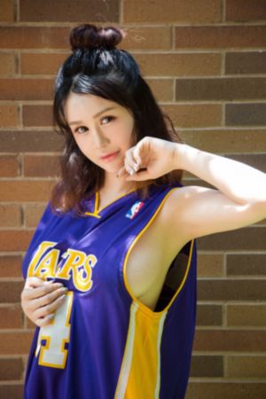 印度的女儿
