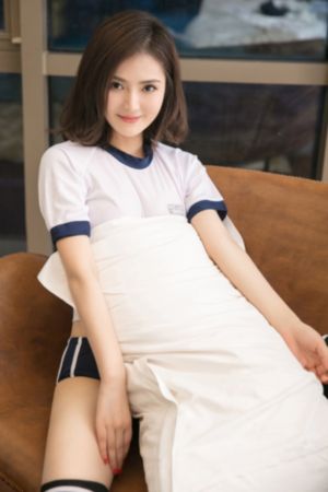 面纱