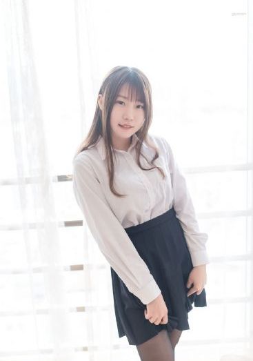 闹在囧途