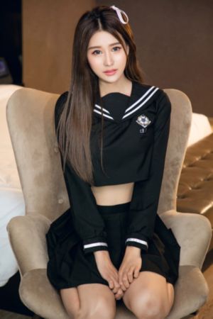 同归于尽