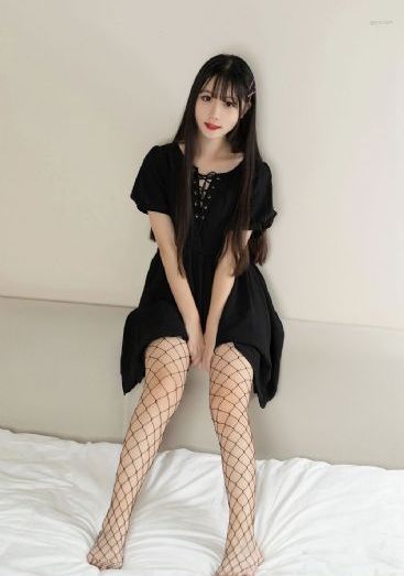 绝对统治