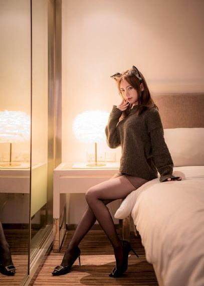 定制影像
